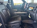 New 2026 Ram 1500 Rebel Crew Cab for sale #S260145 - photo 13
