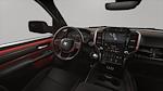 New 2026 Ram 1500 Rebel Crew Cab 4x4 Pickup for sale #S260145 - photo 8