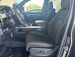 New 2026 Ram 1500 Lone Star Crew Cab for sale #S260147 - photo 10