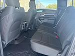New 2026 Ram 1500 Lone Star Crew Cab for sale #S260147 - photo 11