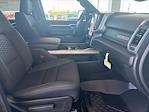 New 2026 Ram 1500 Lone Star Crew Cab for sale #S260147 - photo 13