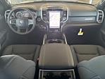 New 2026 Ram 1500 Lone Star Crew Cab for sale #S260147 - photo 14