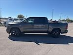 New 2026 Ram 1500 Lone Star Crew Cab 4x4 Pickup for sale #S260147 - photo 4