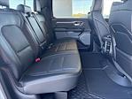 New 2026 Ram 1500 Rebel Crew Cab 4x4 Pickup for sale #S260150 - photo 12