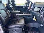 New 2026 Ram 1500 Rebel Crew Cab 4x4 Pickup for sale #S260150 - photo 13