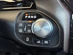 New 2026 Ram 1500 Rebel Crew Cab 4x4 Pickup for sale #S260150 - photo 17