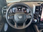 New 2026 Ram 1500 Rebel Crew Cab 4x4 Pickup for sale #S260150 - photo 18
