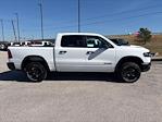 New 2026 Ram 1500 Rebel Crew Cab 4x4 Pickup for sale #S260150 - photo 6