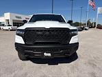 New 2026 Ram 1500 Rebel Crew Cab 4x4 Pickup for sale #S260150 - photo 8