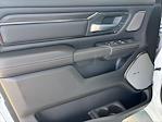 New 2026 Ram 1500 Rebel Crew Cab 4x4 Pickup for sale #S260150 - photo 9