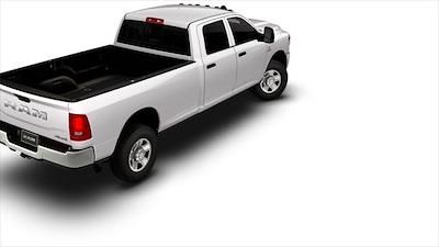 New 2026 Ram 2500 Tradesman Crew Cab 4x4 Pickup for sale #S260153 - photo 2