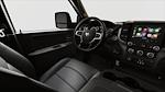 New 2026 Ram 2500 Tradesman Crew Cab 4x4 Pickup for sale #S260153 - photo 8