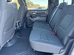 New 2026 Ram 1500 Lone Star Crew Cab for sale #S260154 - photo 11