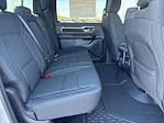 New 2026 Ram 1500 Lone Star Crew Cab for sale #S260154 - photo 12