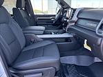 New 2026 Ram 1500 Lone Star Crew Cab for sale #S260154 - photo 13