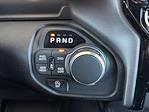 New 2026 Ram 1500 Lone Star Crew Cab for sale #S260154 - photo 17
