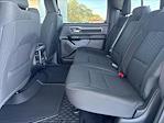 New 2026 Ram 1500 Lone Star Crew Cab for sale #S260155 - photo 11