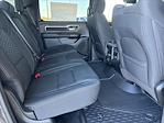 New 2026 Ram 1500 Lone Star Crew Cab for sale #S260155 - photo 12