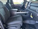 New 2026 Ram 1500 Lone Star Crew Cab for sale #S260155 - photo 13