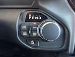 New 2026 Ram 1500 Lone Star Crew Cab for sale #S260155 - photo 17