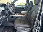 New 2026 Ram 1500 Lone Star Crew Cab for sale #S260157 - photo 10