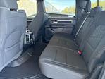 New 2026 Ram 1500 Lone Star Crew Cab for sale #S260157 - photo 11