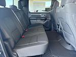 New 2026 Ram 1500 Lone Star Crew Cab for sale #S260157 - photo 12