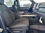 New 2026 Ram 1500 Lone Star Crew Cab for sale #S260157 - photo 13
