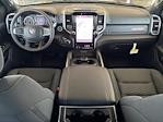 New 2026 Ram 1500 Lone Star Crew Cab for sale #S260157 - photo 14