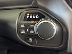 New 2026 Ram 1500 Lone Star Crew Cab for sale #S260157 - photo 17