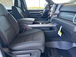New 2026 Ram 1500 Lone Star Crew Cab for sale #S260158 - photo 13