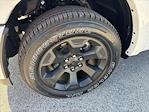 New 2026 Ram 1500 Lone Star Crew Cab for sale #S260158 - photo 21