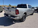 New 2026 Ram 1500 Lone Star Crew Cab for sale #S260159 - photo 5