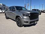 New 2026 Ram 1500 Lone Star Crew Cab for sale #S260159 - photo 7