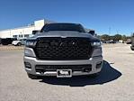 New 2026 Ram 1500 Lone Star Crew Cab for sale #S260159 - photo 8