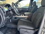 New 2026 Ram 1500 Lone Star Crew Cab for sale #S260159 - photo 10