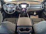 New 2026 Ram 1500 Lone Star Crew Cab for sale #S260159 - photo 14