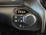 New 2026 Ram 1500 Lone Star Crew Cab for sale #S260159 - photo 17