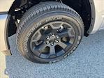 New 2026 Ram 1500 Lone Star Crew Cab for sale #S260159 - photo 22