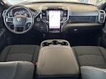 New 2026 Ram 2500 Tradesman Crew Cab for sale #S260161 - photo 14