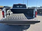 New 2026 Ram 2500 Tradesman Crew Cab for sale #S260161 - photo 20