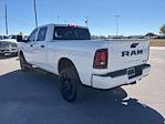 New 2026 Ram 2500 Tradesman Crew Cab for sale #S260161 - photo 3
