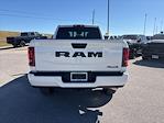 New 2026 Ram 2500 Tradesman Crew Cab for sale #S260161 - photo 4