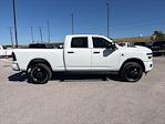 New 2026 Ram 2500 Tradesman Crew Cab for sale #S260161 - photo 6