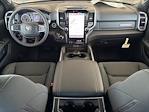 New 2026 Ram 1500 Lone Star Crew Cab for sale #S260163 - photo 14