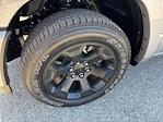 New 2026 Ram 1500 Lone Star Crew Cab for sale #S260163 - photo 22
