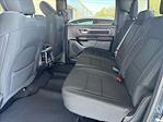 New 2026 Ram 1500 Big Horn Crew Cab for sale #S260164 - photo 11