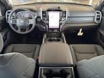 New 2026 Ram 1500 Big Horn Crew Cab for sale #S260164 - photo 14