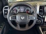 New 2026 Ram 1500 Big Horn Crew Cab for sale #S260164 - photo 17
