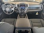New 2026 Ram 1500 Tradesman Crew Cab for sale #S260166 - photo 14
